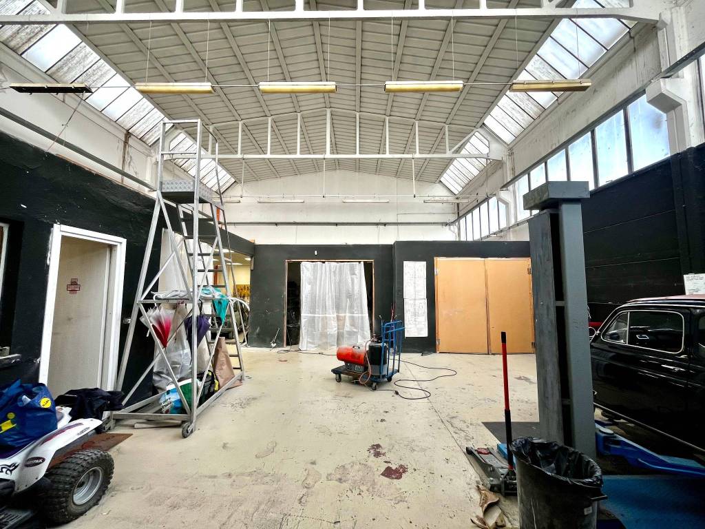 immagine annuncio 3 di 5