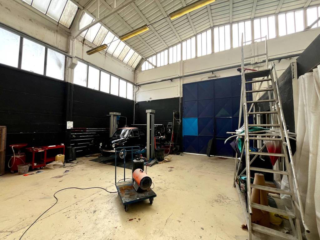 immagine annuncio 4 di 5