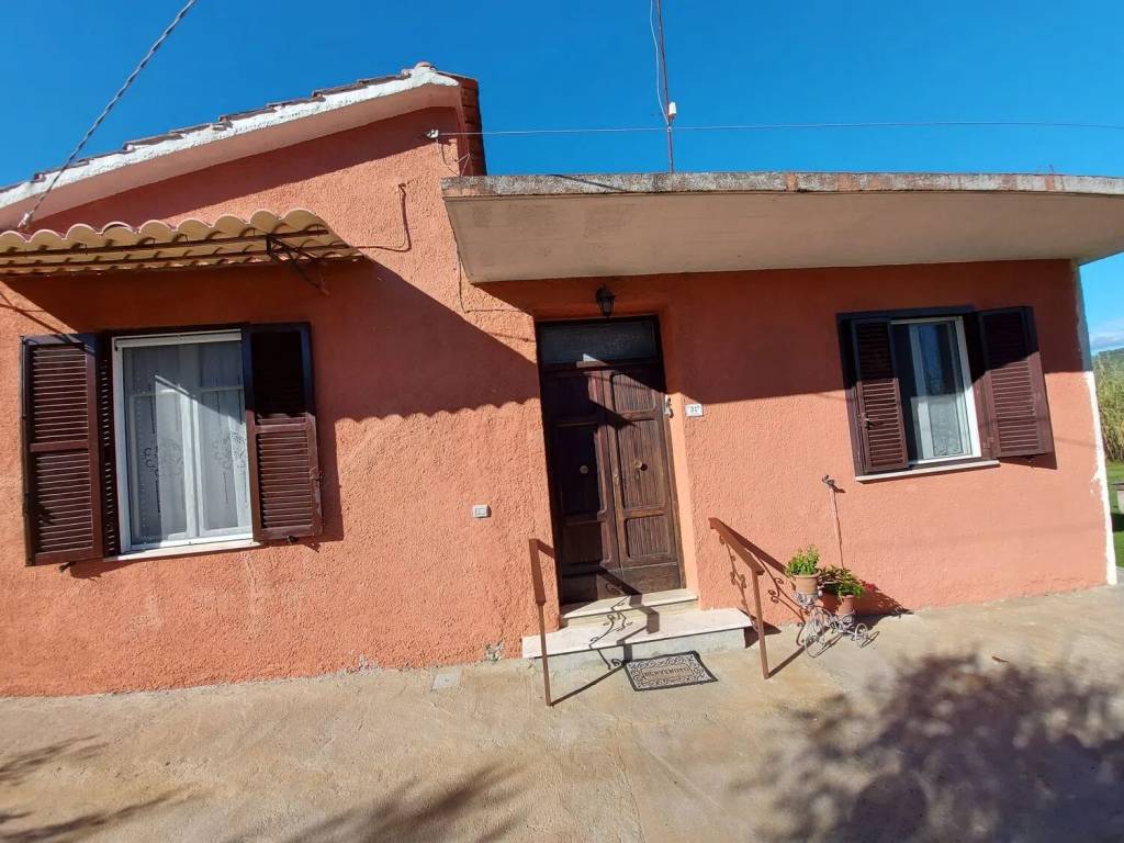 immagine annuncio 1 di 4