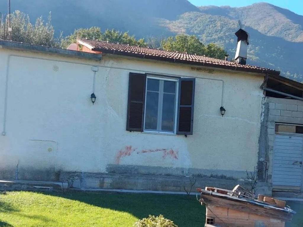 immagine annuncio 2 di 4