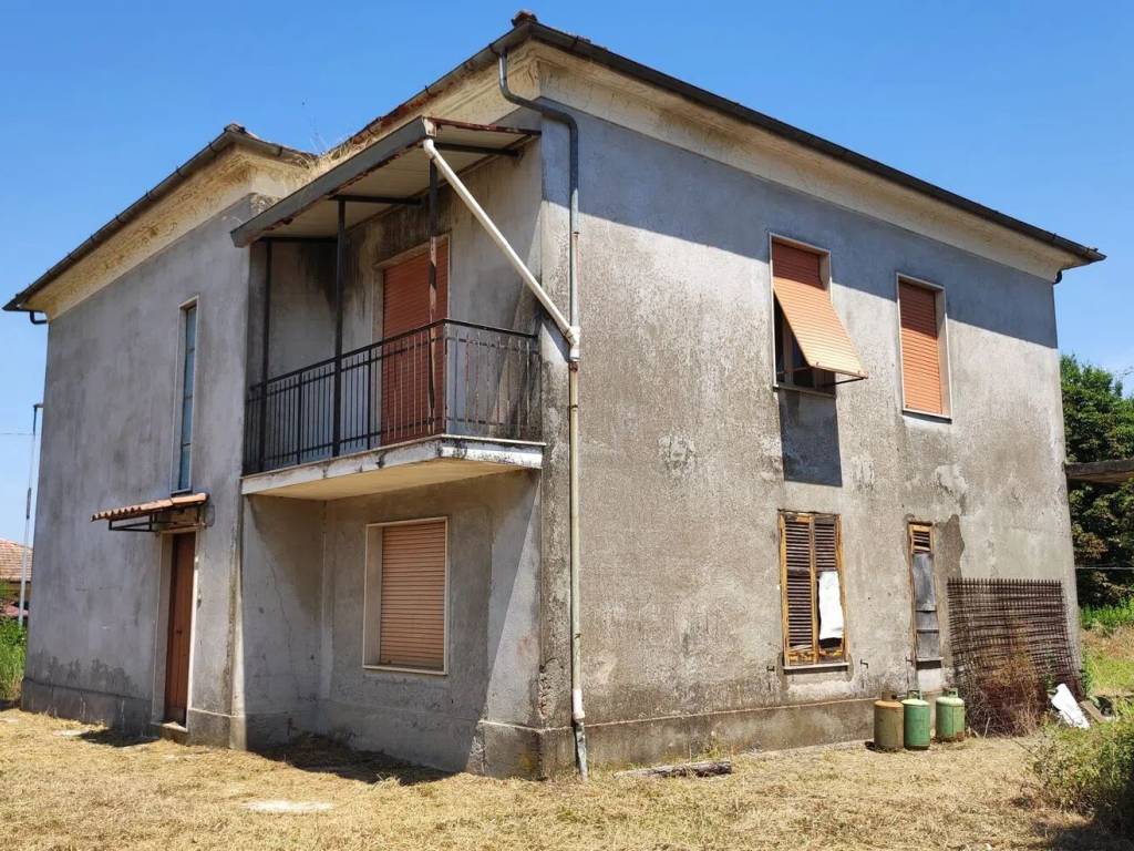 immagine annuncio 2 di 4