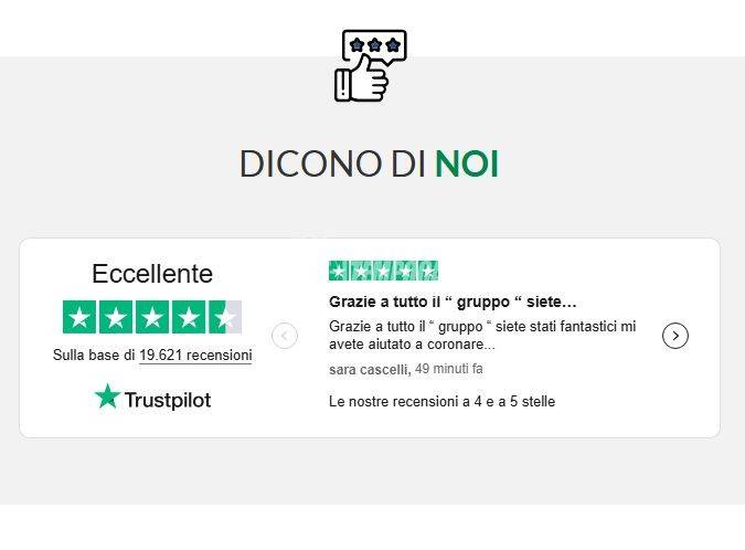 immagine annuncio 3 di 5