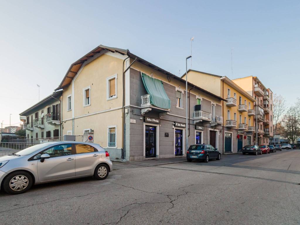 immagine annuncio 0 di 1