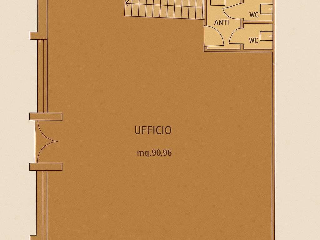 immagine annuncio 1 di 3