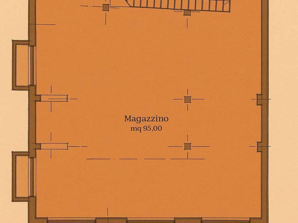 immagine annuncio 2 di 3