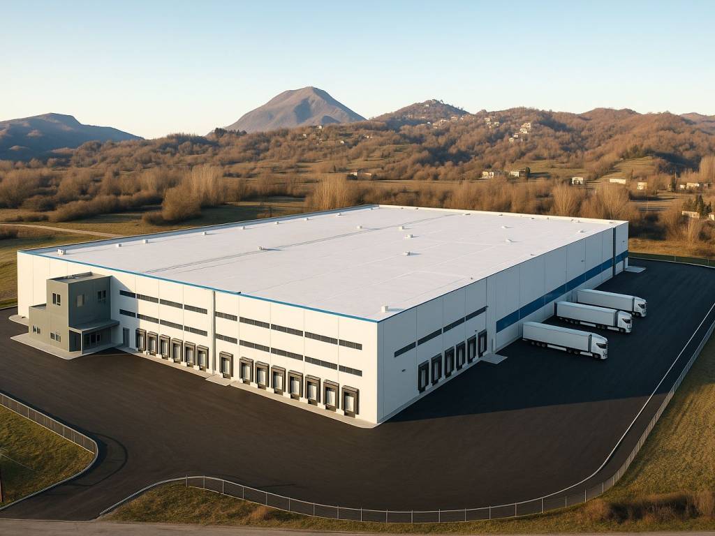 immagine annuncio 2 di 5