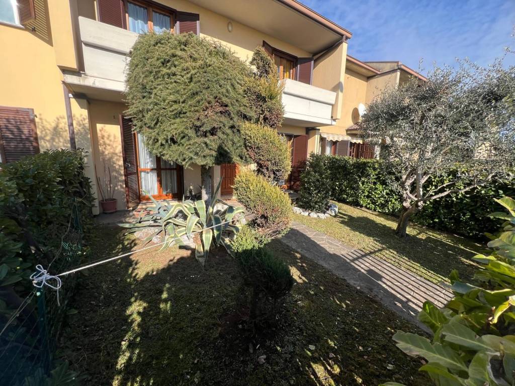 immagine annuncio 3 di 5