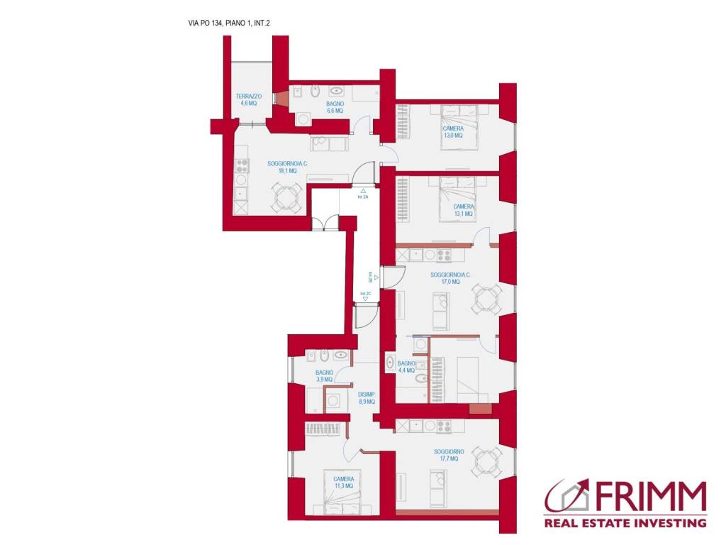 immagine annuncio 1 di 3