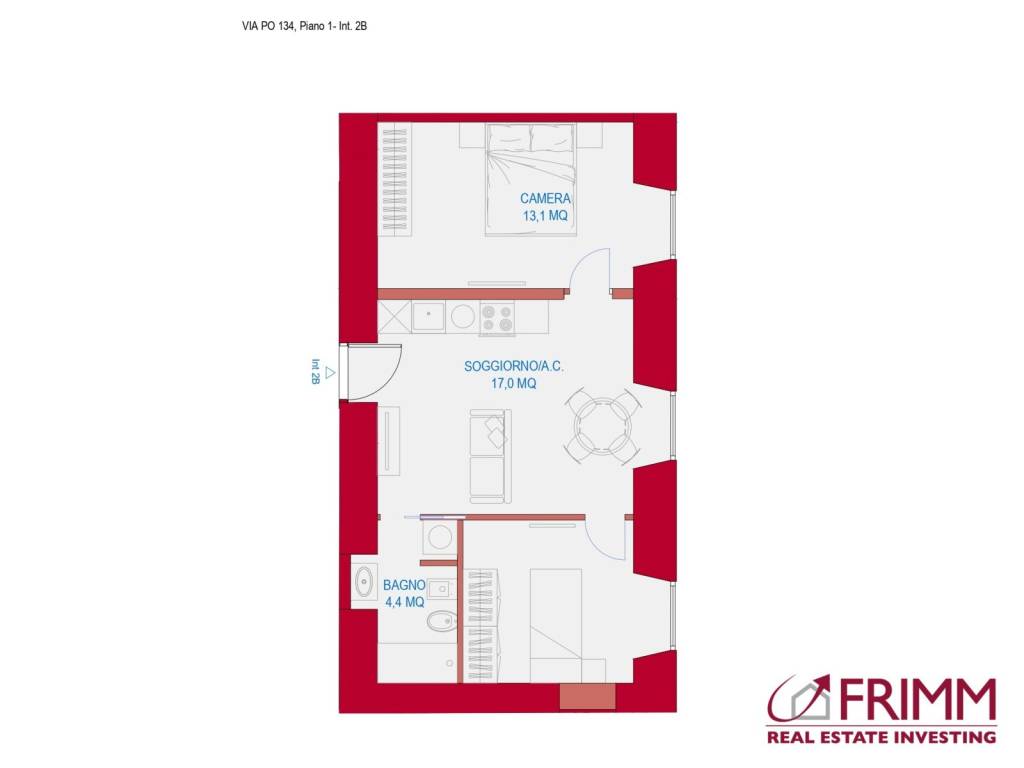 immagine annuncio 2 di 3