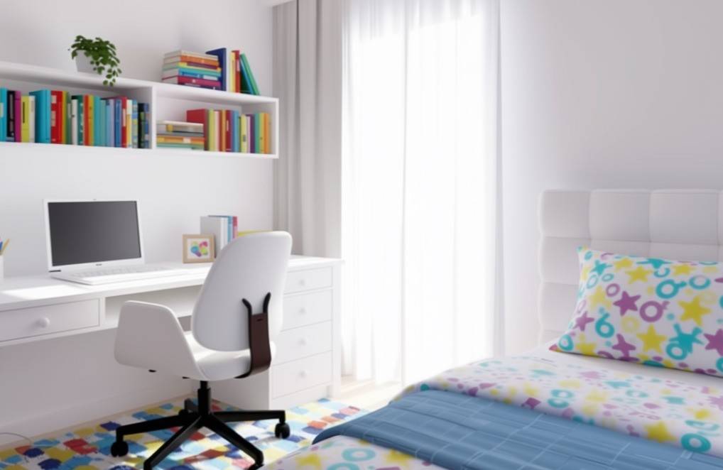 immagine annuncio 3 di 5