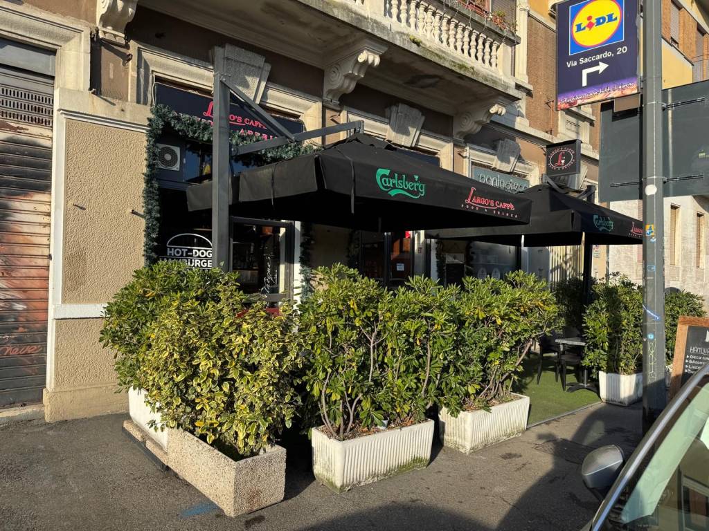 immagine annuncio 1 di 4