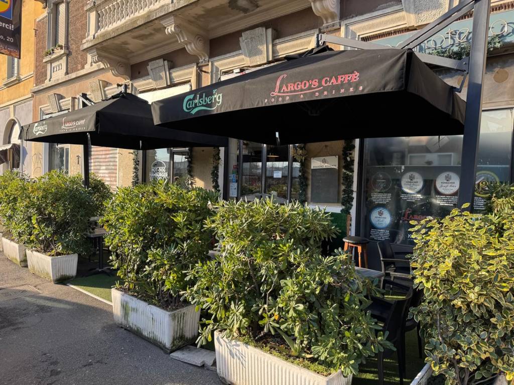 immagine annuncio 2 di 4