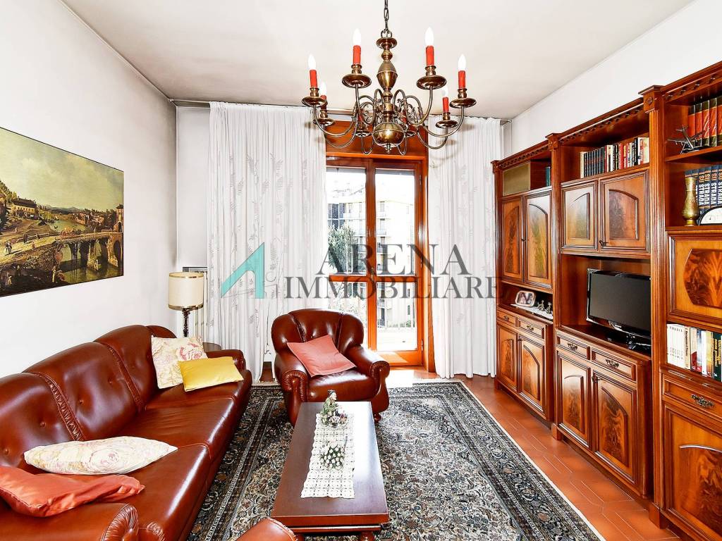 immagine annuncio 1 di 5