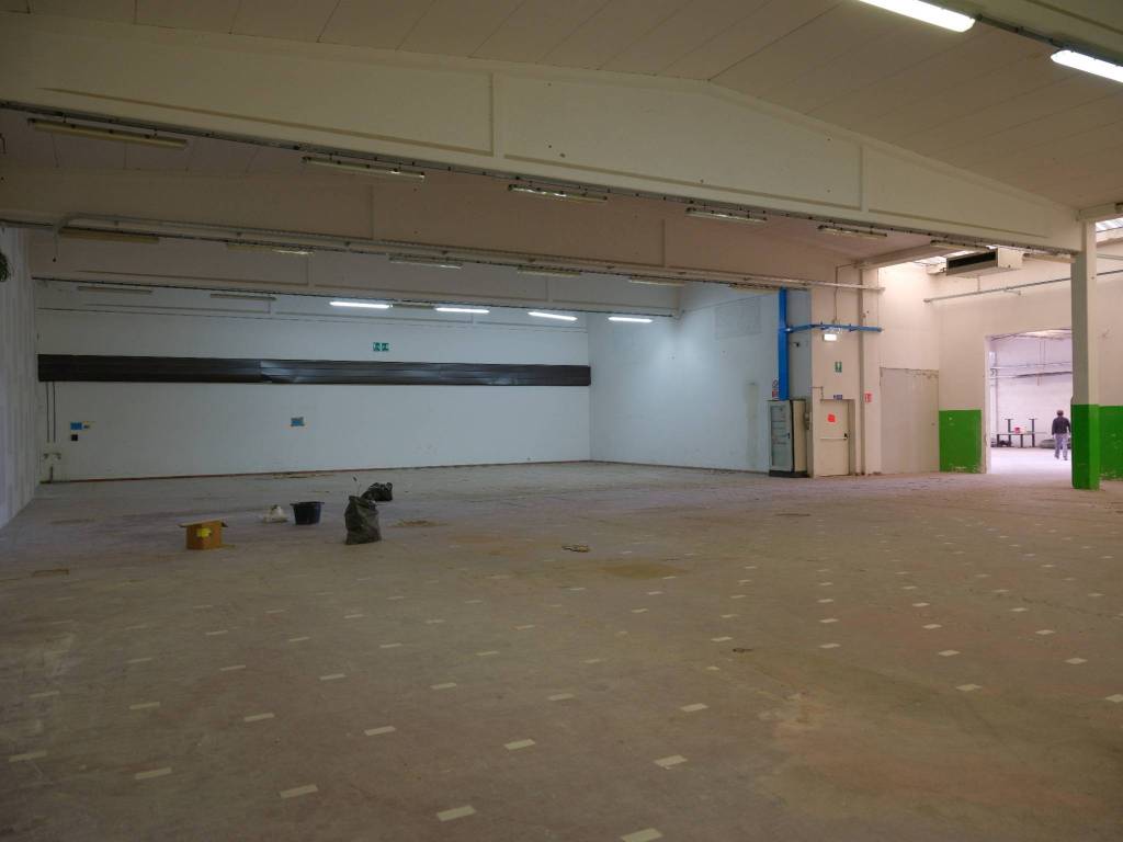 immagine annuncio 1 di 3