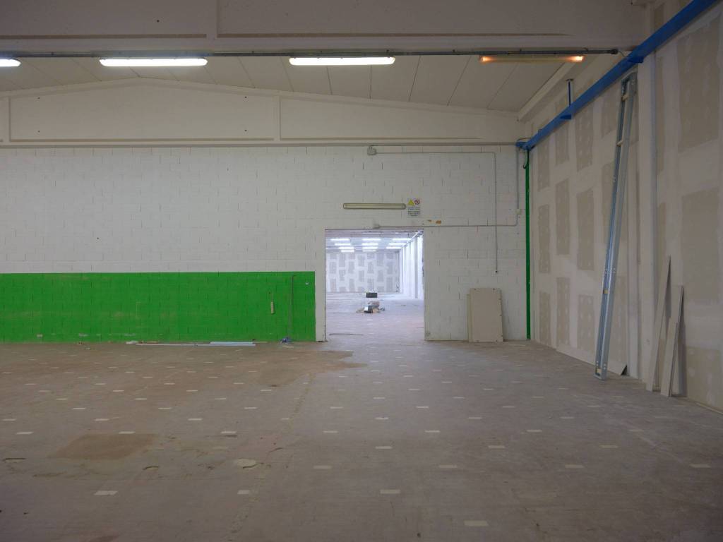 immagine annuncio 2 di 3