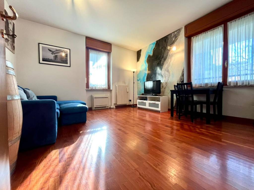 immagine annuncio 2 di 5