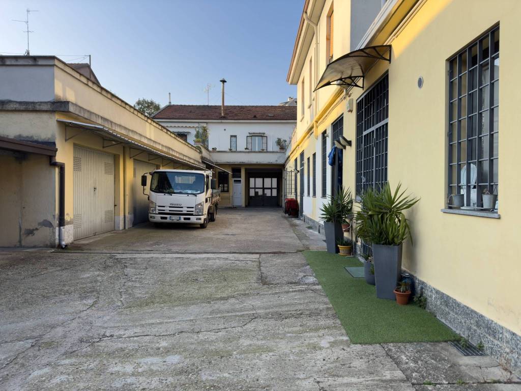 immagine annuncio 4 di 5