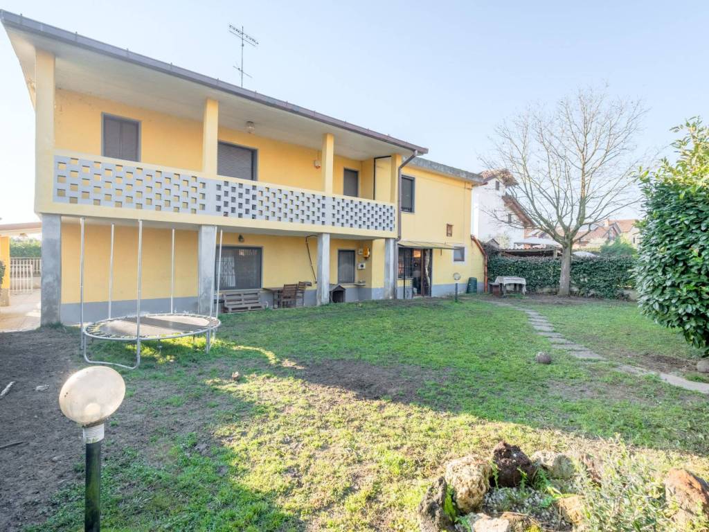 immagine annuncio 4 di 5