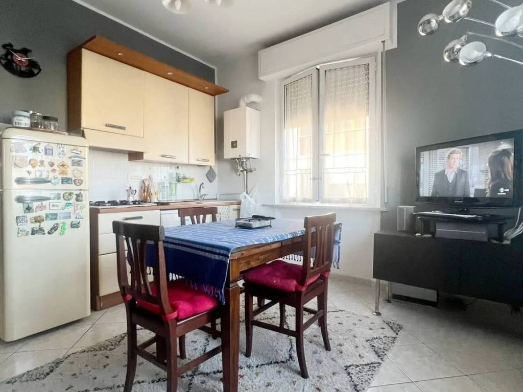 immagine annuncio 1 di 5