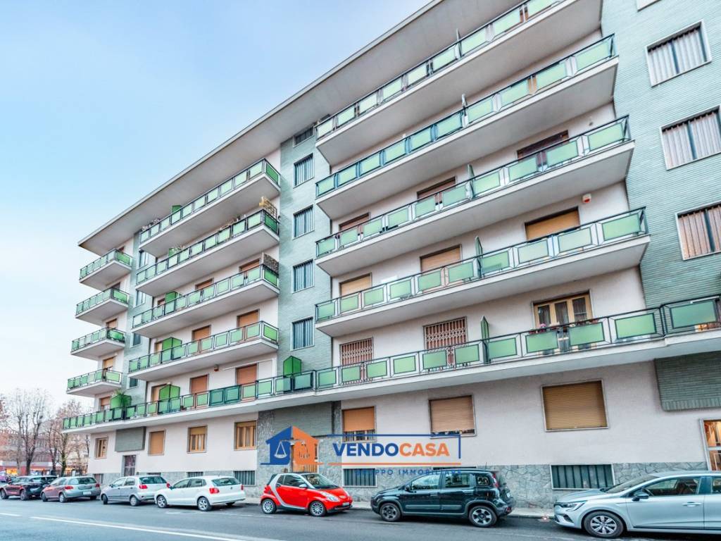 immagine annuncio 1 di 5