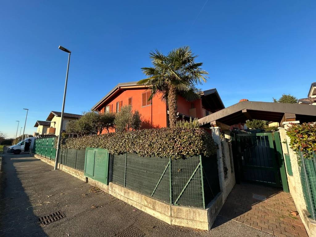 immagine annuncio 1 di 5