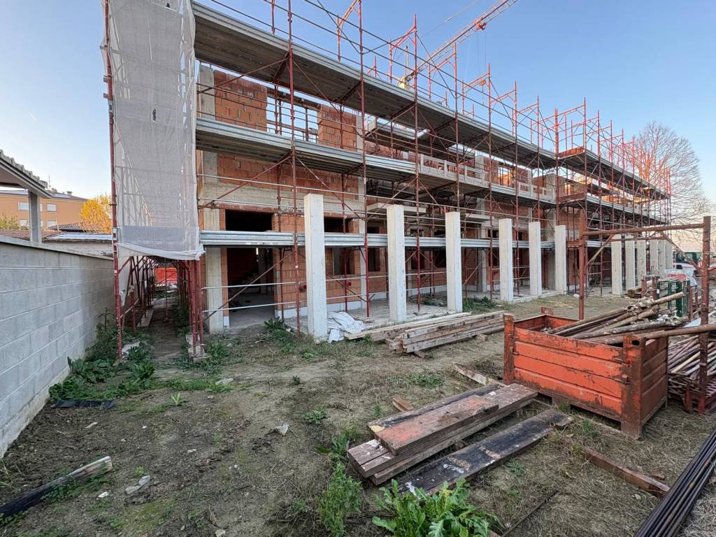 immagine annuncio 2 di 5