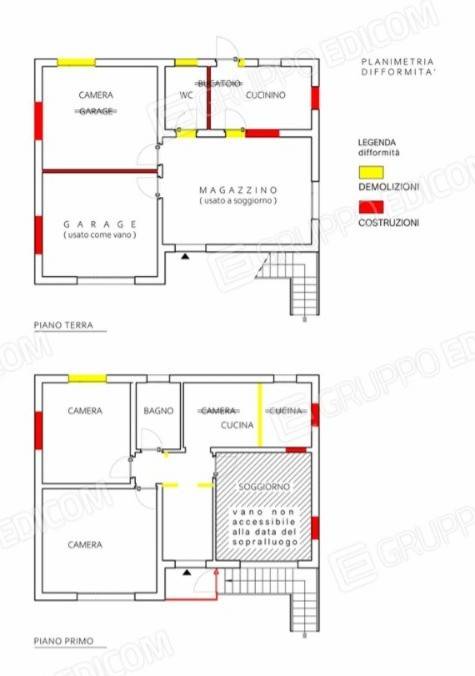 immagine annuncio 4 di 5