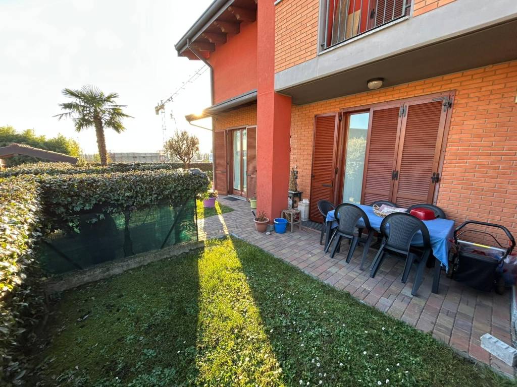 immagine annuncio 2 di 5