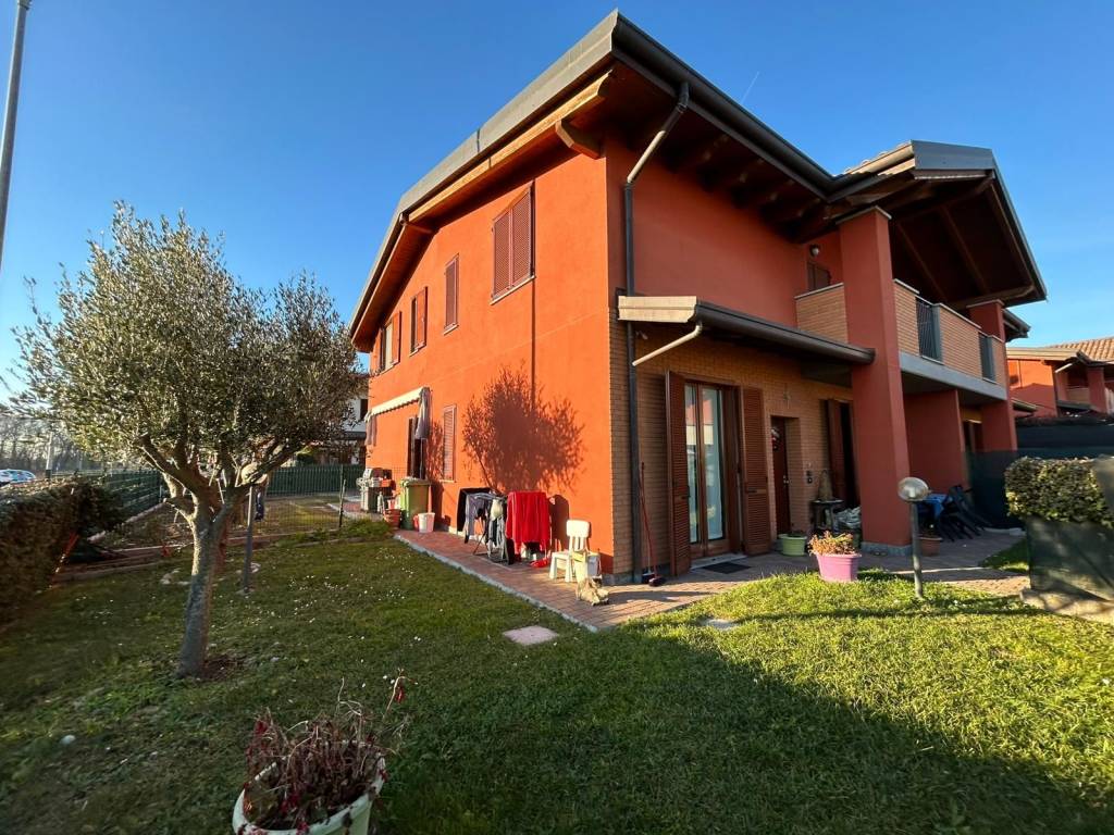 immagine annuncio 3 di 5