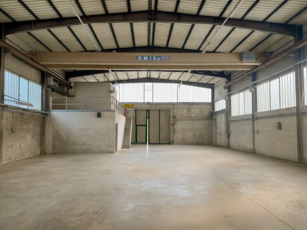 immagine annuncio 4 di 5