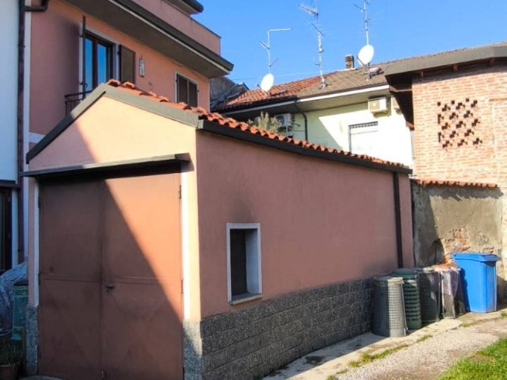 immagine annuncio 3 di 5