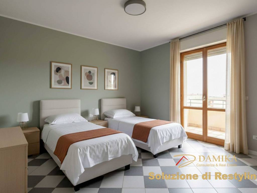 immagine annuncio 2 di 5