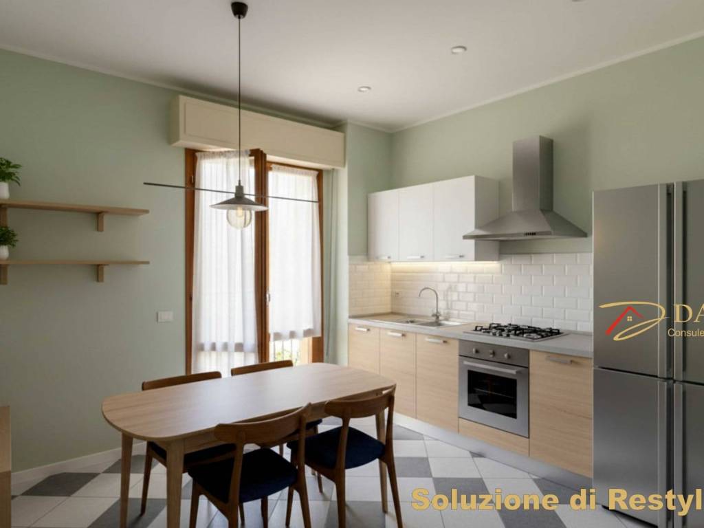 immagine annuncio 1 di 5