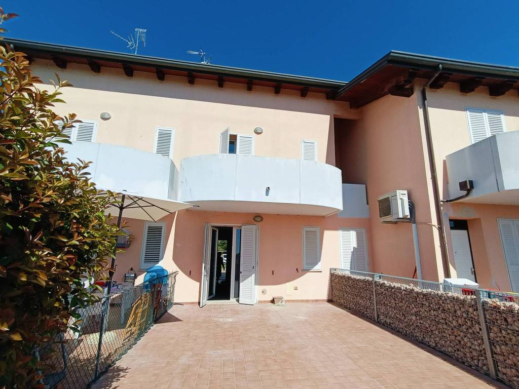 immagine annuncio 2 di 5