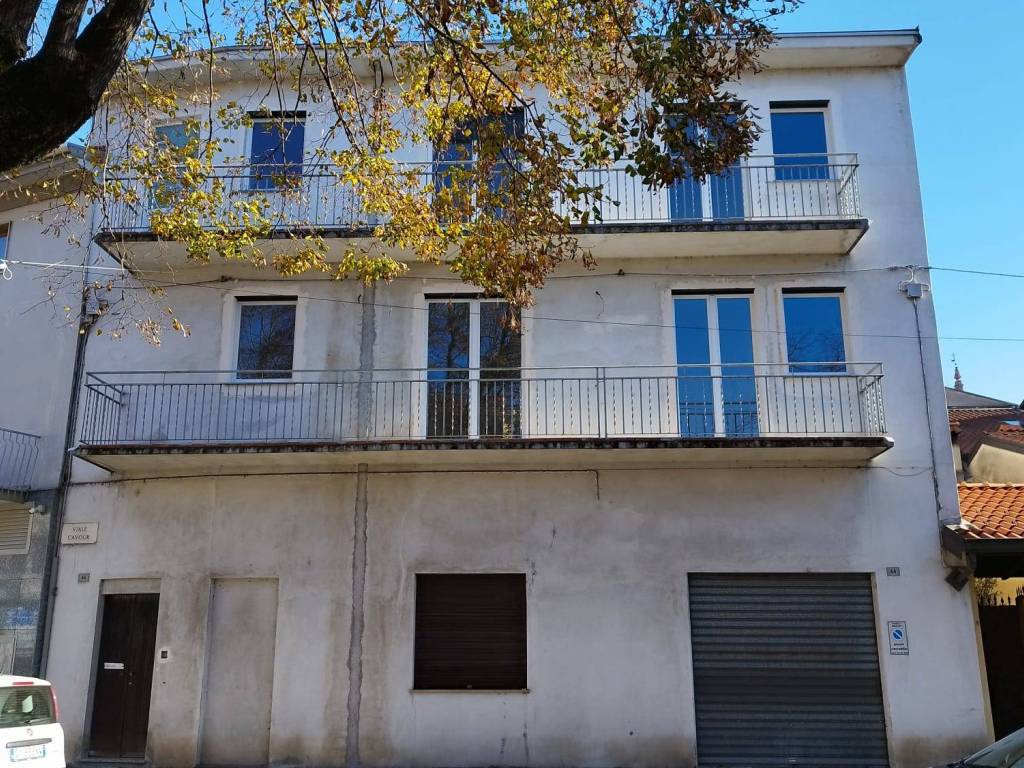 immagine annuncio 3 di 5