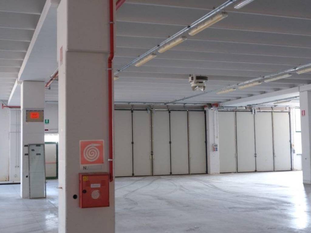 immagine annuncio 1 di 3