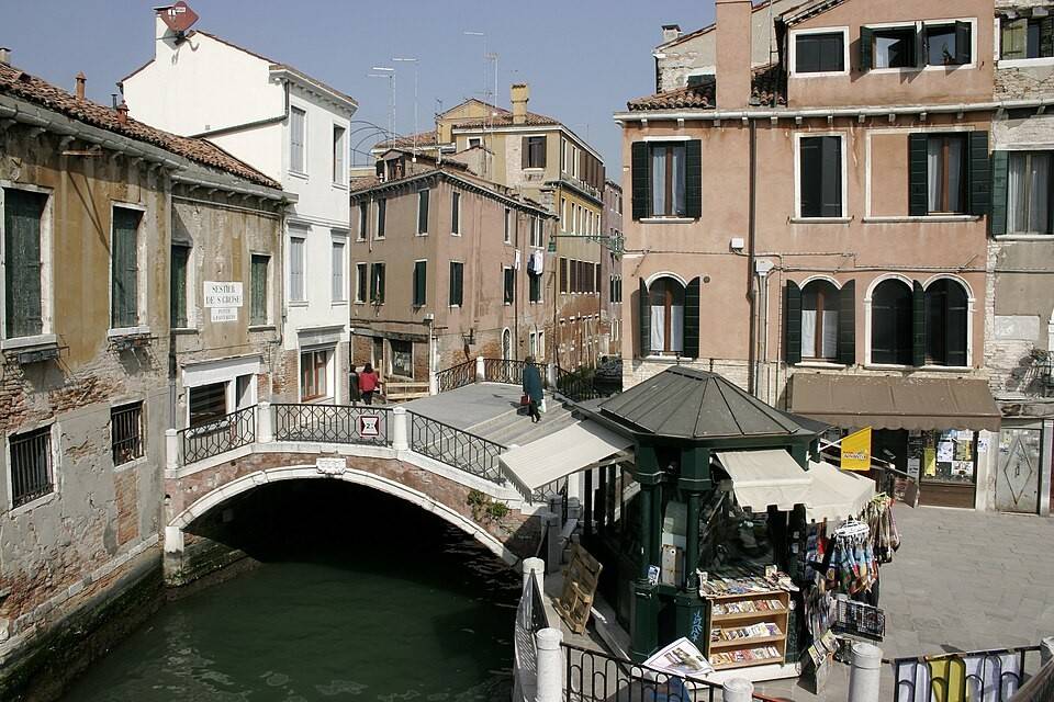 immagine annuncio 1 di 4