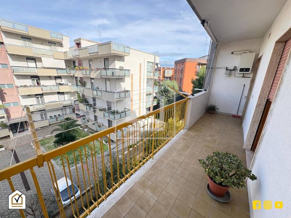 immagine annuncio 3 di 4