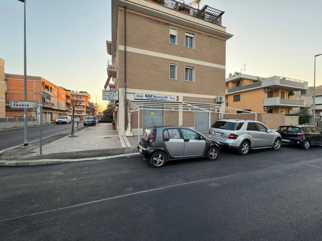 immagine annuncio 2 di 4