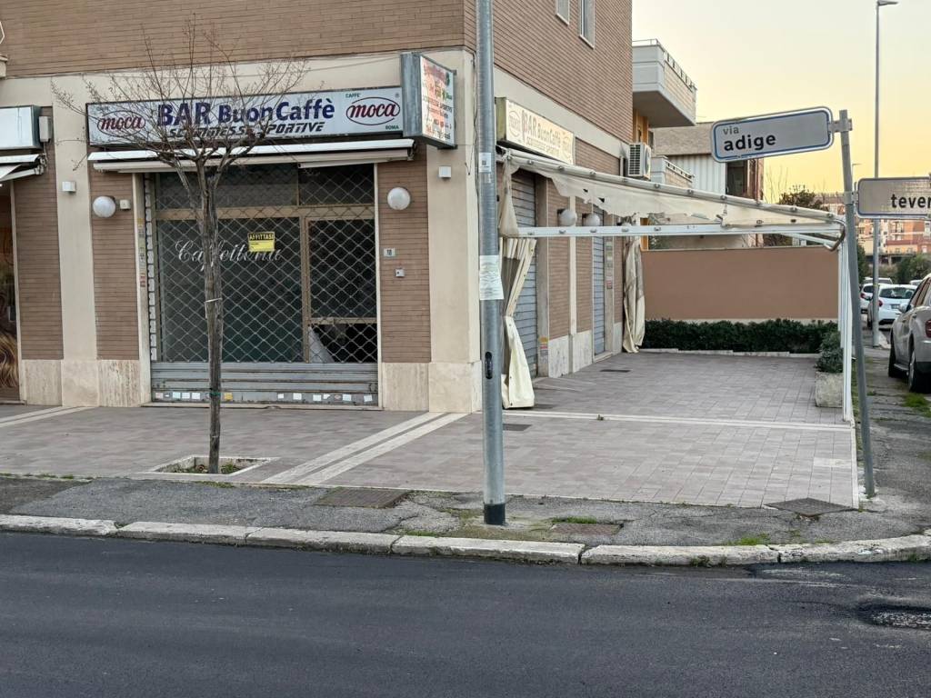 immagine annuncio 3 di 4