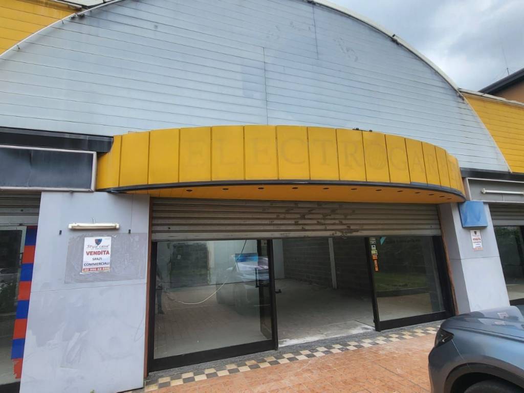 immagine annuncio 2 di 5