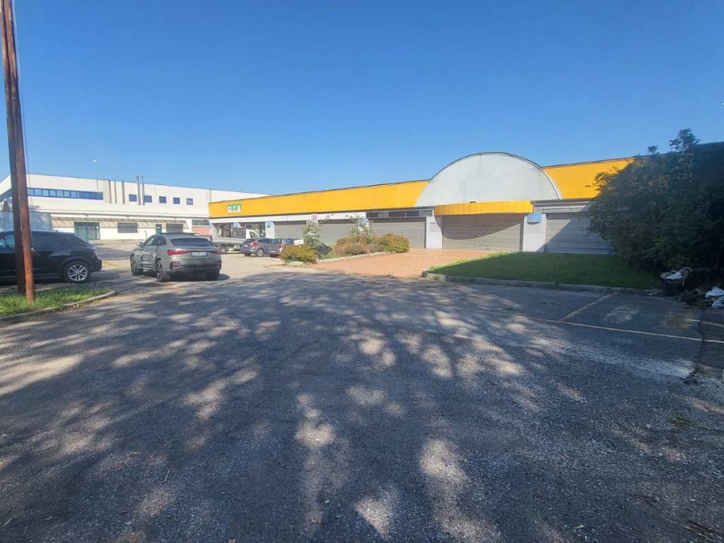 immagine annuncio 1 di 5