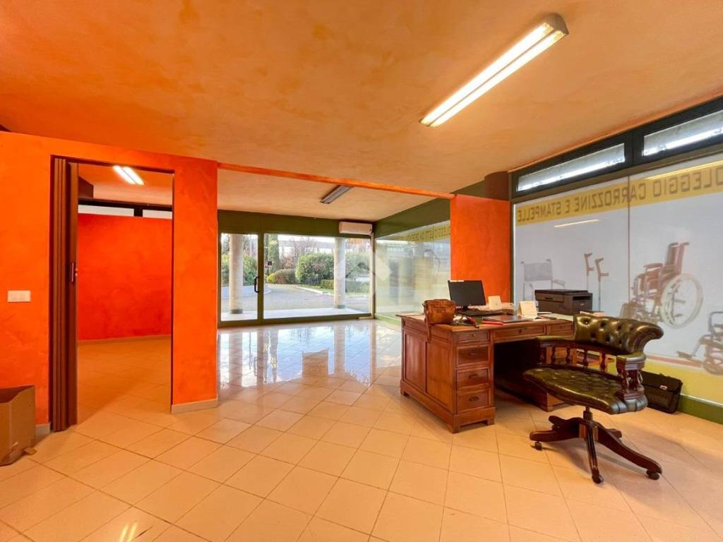 immagine annuncio 1 di 5