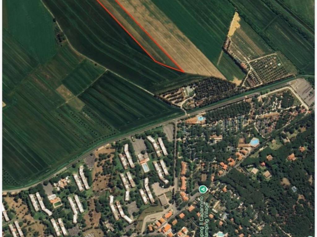 immagine annuncio 1 di 2