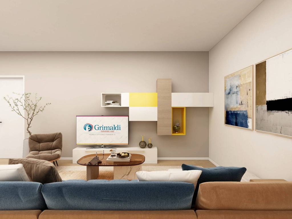 immagine annuncio 2 di 5