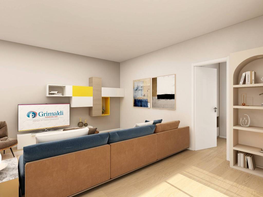 immagine annuncio 3 di 5