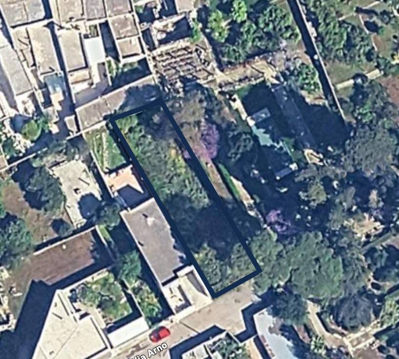 immagine annuncio 1 di 3