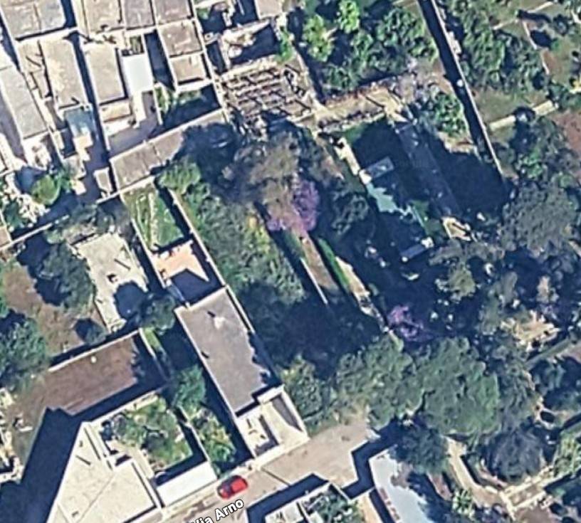 immagine annuncio 2 di 3