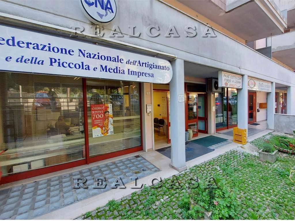 immagine annuncio 0 di 1