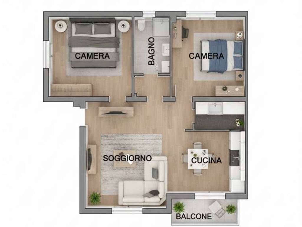 immagine annuncio 3 di 5